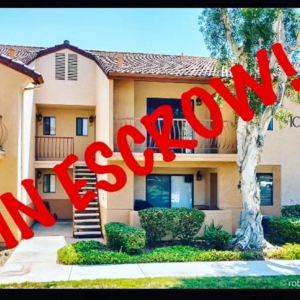 Photo of Ruff Realty