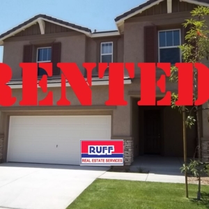 Photo of Ruff Realty
