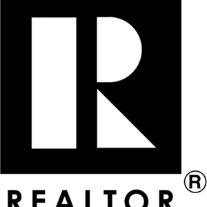 Photo of Ruff Realty