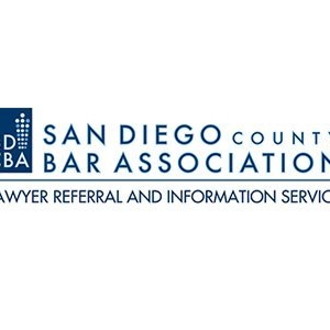 Photo of The Lawyer Referral and Information Service