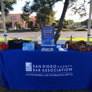 Photo of The Lawyer Referral and Information Service