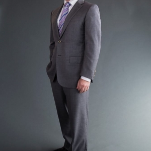 Photo of Truluck Law Firm