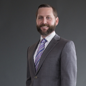 Photo of Truluck Law Firm