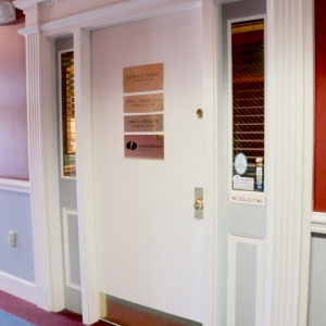 Photo of Truluck Law Firm