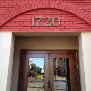 Photo of Truluck Law Firm