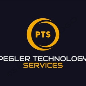 Photo of Pegler Technology Services