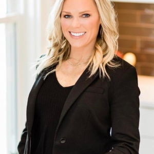 Photo of Jana Severson - Weichert Realtors, Miller & Clark Agency