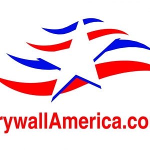 Photo of Drywall America