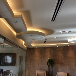 Photo of Drywall America