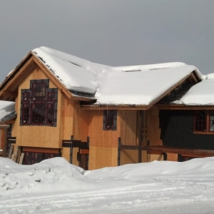 Photo of Drywall America