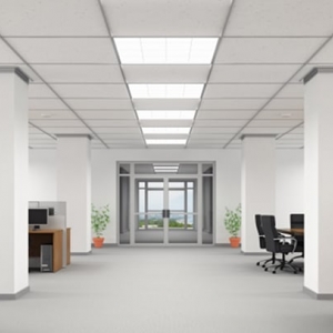 Photo of Drywall America