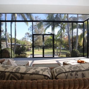 Photo of Elite Patio Enclosures