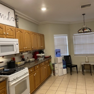 Photo of Lisa's House Cleaning and More