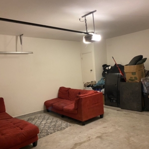 Photo of Lisa's House Cleaning and More