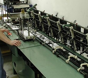 Photo of Mail Management Group