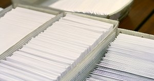 Photo of Mail Management Group