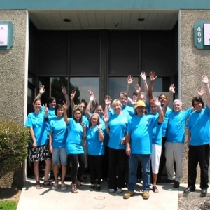 Photo of Mail Management Group