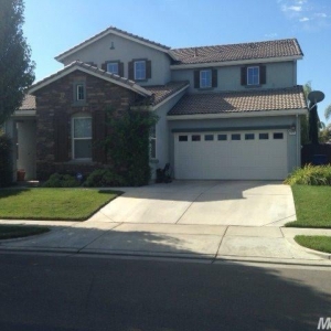 Photo of Amaral & Associates Realty