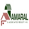 Photo of Amaral & Associates Realty