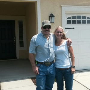 Photo of Amaral & Associates Realty