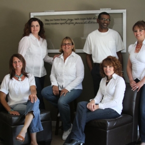 Photo of Amaral & Associates Realty