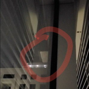 Photo of The Mark Atlanta