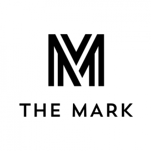Photo of The Mark Atlanta