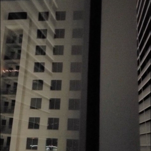 Photo of The Mark Atlanta