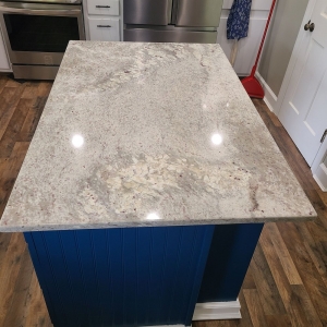 Photo of Countertop Kings