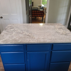 Photo of Countertop Kings