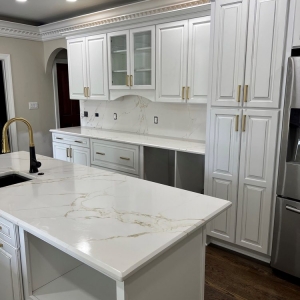 Photo of Countertop Kings