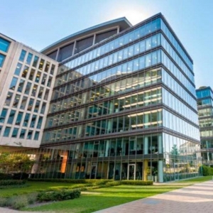Photo of The Capelle Law Firm