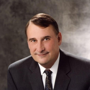 Photo of The Capelle Law Firm