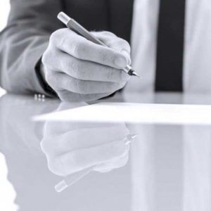 Plano The Capelle Law Firm