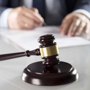 Photo of The Capelle Law Firm
