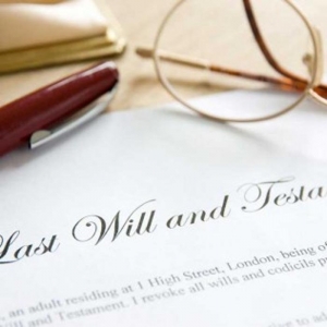 Photo of The Capelle Law Firm