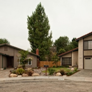 Photo of San Diego Pavers