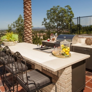 Photo of San Diego Pavers