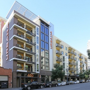 Photo of Urbana