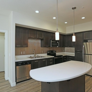 Photo of Urbana