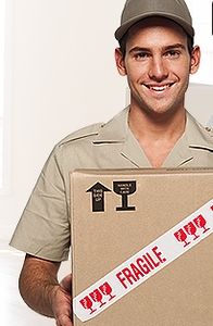 Photo of Shams Moving Service