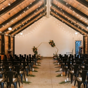 Photo of Venue 808