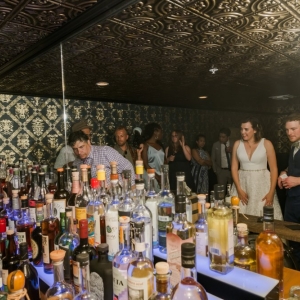 Photo of Venue 808
