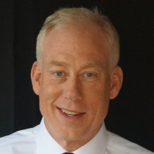 Photo of Tax & Investment Advisory Services