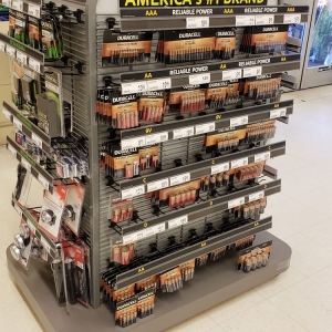 Photo of Office Depot