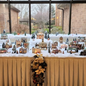 Photo of Beaumont Commons Dearborn