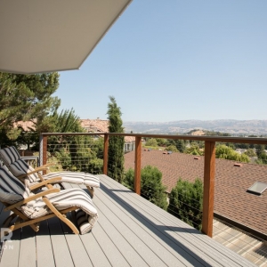 Photo of LAR Construction and Remodeling