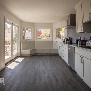 Photo of LAR Construction and Remodeling