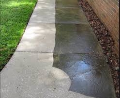 Photo of Pro City Pressure Washing