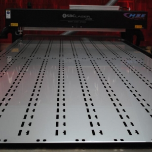 Photo of SBC Industries